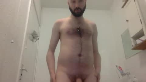 adamscockshow1uk online show from March 2026 07:14:01 PM