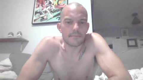 Snapshot of adamseigler1981 chatting on June 2026 02:58:02 AM Cyrus online show from June 2026 02:58:02 AM