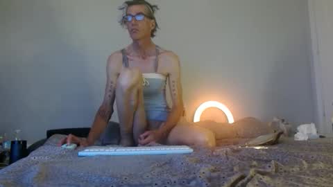 Snapshot of adamseve777 chatting on May 2026 10:34:02 AM TaylorSexbot online show from May 2026 10:34:02 AM