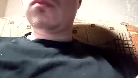 Snapshot of adamsexyomgg chatting on April 2026 11:35:01 PM adamsexyfuckmycock online show from April 2026 11:35:01 PM