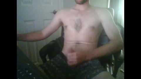 adamsjason20 online show from December 2024 12:59:01 AM