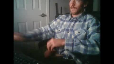 adamsjason20 online show from December 2024 08:18:02 AM