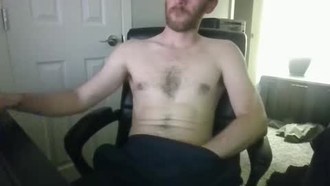 adamsjason20 online show from April 2026 10:53:02 AM
