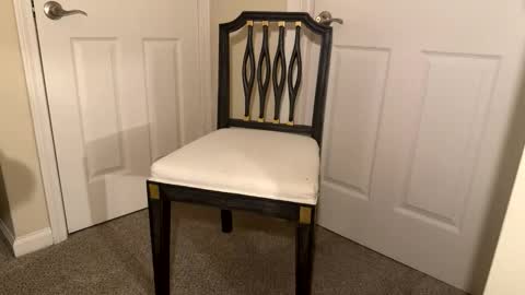 adamslayn online show from April 2026 10:56:02 PM