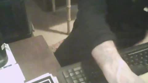 adamsny online show from December 2025 02:30:01 AM