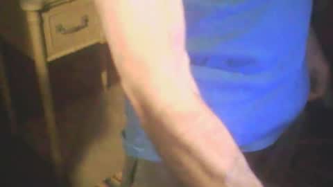 Snapshot of adamsny chatting on April 2026 04:46:02 AM adamsny online show from April 2026 04:46:02 AM