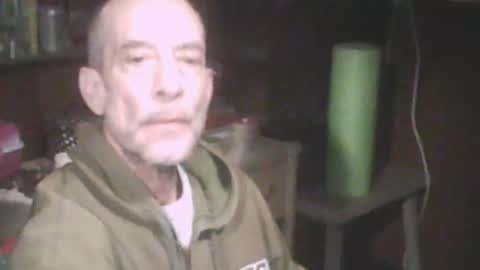 Snapshot of adamsny chatting on May 2026 08:31:01 AM adamsny online show from May 2026 08:31:01 AM