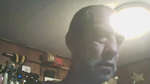 Snapshot of adamsny chatting on May 2026 07:38:02 AM adamsny online show from May 2026 07:38:02 AM