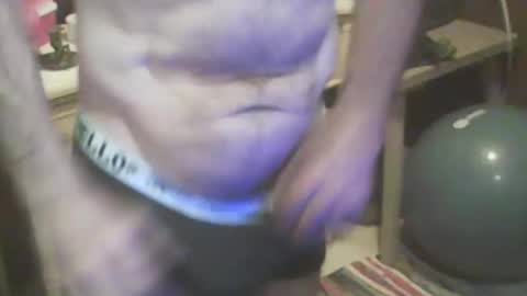 Snapshot of adamsny chatting on May 2026 05:36:02 AM adamsny online show from May 2026 05:36:02 AM