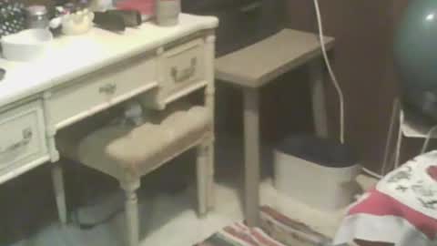 Snapshot of adamsny chatting on May 2026 08:41:01 AM adamsny online show from May 2026 08:41:01 AM