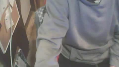 Snapshot of adamsny chatting on May 2026 04:51:01 AM adamsny online show from May 2026 04:51:01 AM