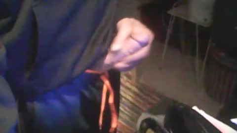 Snapshot of adamsny chatting on June 2026 04:08:01 AM adamsny online show from June 2026 04:08:01 AM