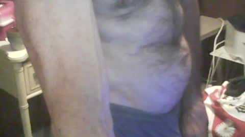 Snapshot of adamsny chatting on June 2026 06:46:01 AM adamsny online show from June 2026 06:46:01 AM