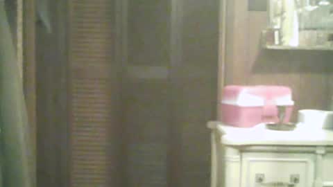 Snapshot of adamsny chatting on June 2026 08:30:02 AM adamsny online show from June 2026 08:30:02 AM