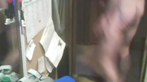 Snapshot of adamsny chatting on June 2026 05:02:02 AM adamsny online show from June 2026 05:02:02 AM