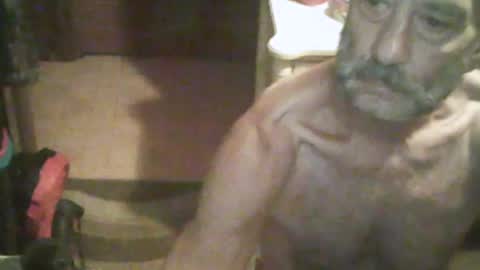Snapshot of adamsny chatting on July 2026 06:00:01 AM adamsny online show from July 2026 06:00:01 AM