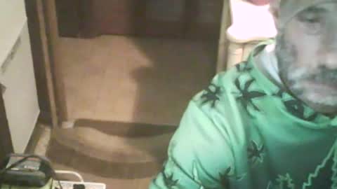 Snapshot of adamsny chatting on July 2026 07:41:02 AM adamsny online show from July 2026 07:41:02 AM