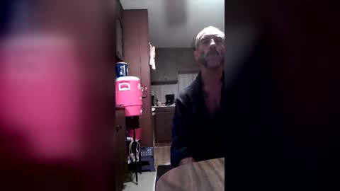Snapshot of adamsny chatting on August 2026 04:22:01 AM adamsny online show from August 2026 04:22:01 AM