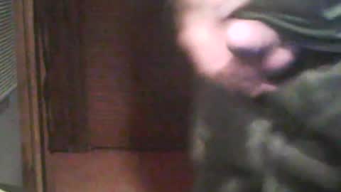 Snapshot of adamsny chatting on August 2026 05:17:01 AM adamsny online show from August 2026 05:17:01 AM