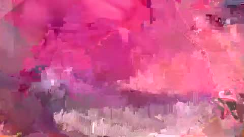 Victoria online show from April 2026 06:54:02 PM