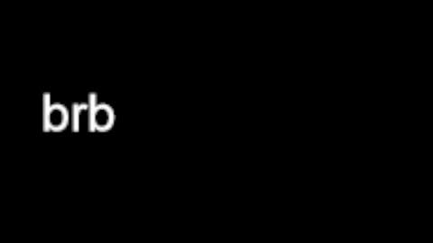 Snapshot of adamswan chatting on March 2025 05:57:02 PM AdamSwan online show from March 2025 05:57:02 PM