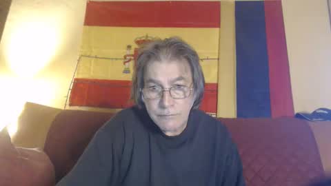 Adan online show from May 2026 05:04:01 AM