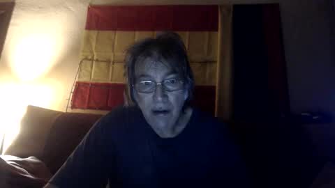 Snapshot of adan51 chatting on May 2026 04:31:02 AM Adan online show from May 2026 04:31:02 AM