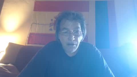Snapshot of adan51 chatting on May 2026 06:10:02 AM Adan online show from May 2026 06:10:02 AM