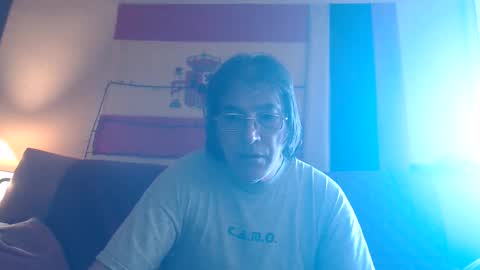 Snapshot of adan51 chatting on June 2026 09:15:01 AM Adan online show from June 2026 09:15:01 AM