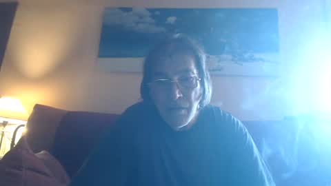 Snapshot of adan51 chatting on June 2026 07:44:01 AM Adan online show from June 2026 07:44:01 AM