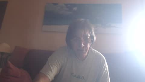 Snapshot of adan51 chatting on June 2026 02:25:02 PM Adan online show from June 2026 02:25:02 PM