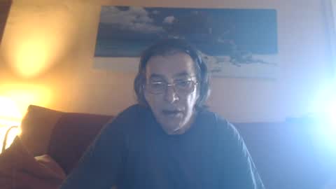 Snapshot of adan51 chatting on June 2026 07:51:01 AM Adan online show from June 2026 07:51:01 AM
