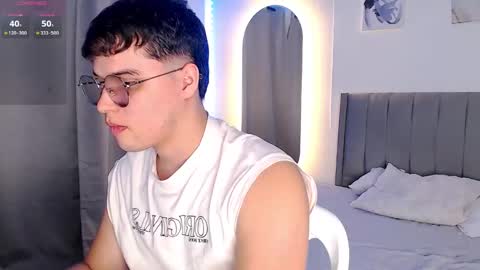 Snapshot of adan___tyler chatting on October 2025 12:53:01 AM adan___tyler online show from October 2025 12:53:01 AM