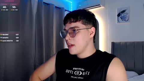 Snapshot of adan___tyler chatting on October 2025 11:50:01 PM adan___tyler online show from October 2025 11:50:01 PM