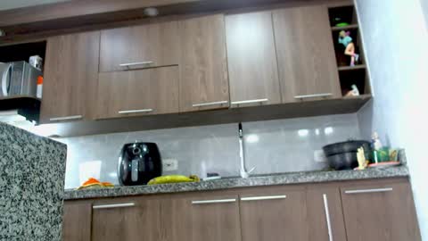 Snapshot of adan_eva960 chatting on January 2025 07:45:02 PM eva online show from January 2025 07:45:02 PM