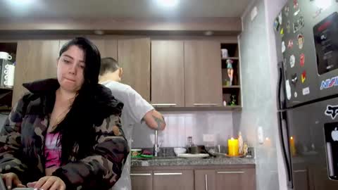 Snapshot of adan_eva960 chatting on February 2025 02:10:02 PM eva online show from February 2025 02:10:02 PM