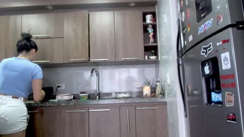 Snapshot of adan_eva960 chatting on March 2025 05:28:02 PM eva online show from March 2025 05:28:02 PM