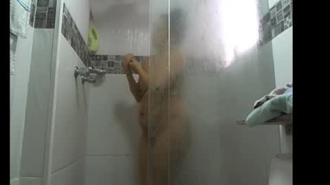 eva online show from February 2026 03:27:02 PM