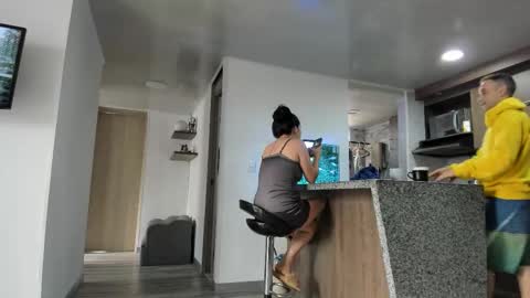 eva online show from March 2026 02:55:01 PM