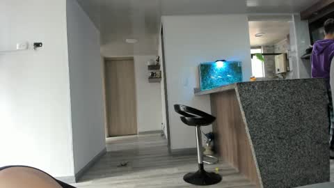 eva online show from April 2026 02:32:01 PM