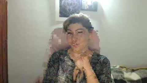 adan_romanoff online show from October 2025 07:06:01 AM