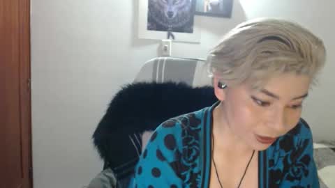 adan_romanoff online show from October 2025 06:50:02 AM