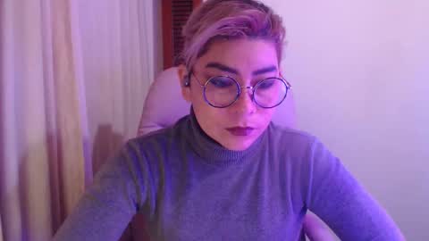 adan_romanoff online show from May 2026 09:36:02 AM