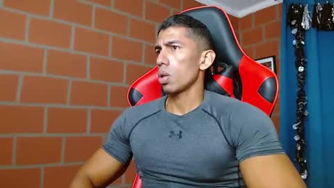 Snapshot of adan_sin1 chatting on December 2024 03:47:01 PM Adan Sin online show from December 2024 03:47:01 PM