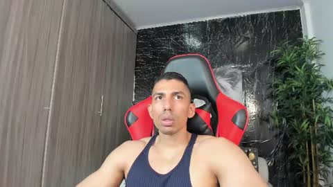 Snapshot of adan_sin1 chatting on June 2026 05:36:01 PM Adan Sin online show from June 2026 05:36:01 PM