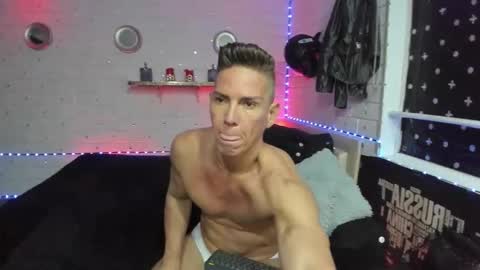 Adan online show from December 2025 06:21:02 AM