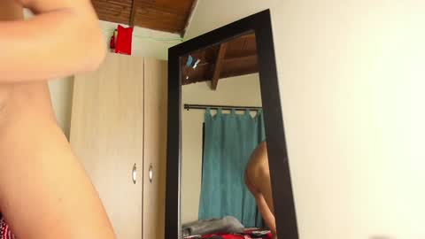   online show from January 2025 07:07:01 AM