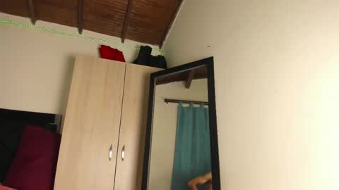   online show from February 2025 01:46:02 AM