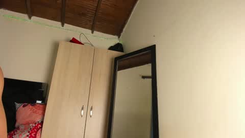   online show from February 2025 04:52:01 AM