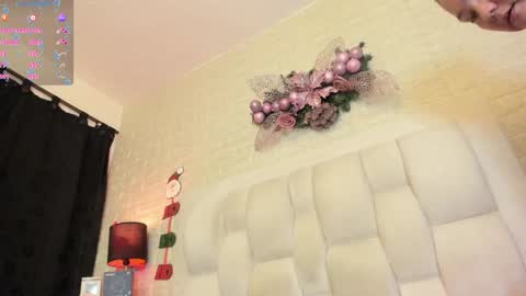 Ada Porter  online show from December 2024 05:59:02 AM
